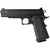 SDS 1911 Duty B9R Pistol 9mm 5 in. Black 17 rd.