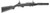 M1-9 Carb MBR,9MMR, 19" Poly,FUS,2-10Rd