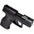 Taurus TX22 Compact Pistol 22 LR. 3.5 in. Black Non Manual Safety 13 rd.