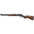 Rossi R95 Lever Action Rifle 44 Mag. 20 in. Walnut 10 rd.