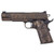 AO 1911 45ACP OLD GLORY EDITION 5 BRONZE 7RD