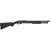 Remington 870 Express Tactical Shotgun 20 ga. 18 in. Synthetic Black 3 in. RH