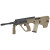 STEYR AUG A3 M1 556/223 RFL 16" MUD