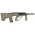 STEYR AUG A3 M1 556/223 RFL 16" MUD