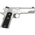 Colt 1911 Delta Elite Pistol 10mm 5 in. Stainless 8 rd.