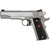 Colt 1911 Delta Elite Pistol 10mm 5 in. Stainless 8 rd.
