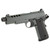 TISAS 1911 NGHT STLKR 45ACP 8RD TB