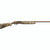 Charles Daly 601 Field Shotgun 12 ga. 28 in. TrueTimber Prairie 3 in.