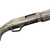 Winchester SXP Waterfowl Hunter Shotgun 20 ga. 28 in. Real Tree Legacy 3 in.