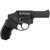 Taurus 650 Revolver 357 Mag. 3 in. Black 5 rd.