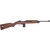 Auto-Ordnance M1 Carbine Rifle 30 Cal 18 in Walnut 15 rd.