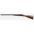 Weatherby Orion 1 SXS Shotgun 12 ga. 28 in. Walnut 3 in.
