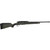 Savage Impulse Hog Hunter Rifle 6.5 Creedmoor 20 in. OD Green RH