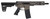 GLFA AR-15 223WYLDE 7.5 TUNGSTEN 30RD