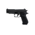 P220 Legion LE