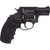 Taurus 856 Revolver 38 Spl 6 Rd Black Frame/Viridian Laser Grip 2 in.