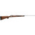 Remington 700 CDL SF Rifle 270 Win. 24 in. Satin Walnut RH