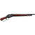 Chiappa 1887 Bootleg Shotgun with Rose Box 12 ga. 18.5 in. Walnut 5 rd. 2.75 in.