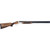 Tristar Setter ST Shotgun 20 ga. 26 in. Walnut 3 in.