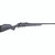 Mossberg Patriot LR Hunter Rifle 6.5 Creedmoor 22 in. Spider Grey