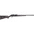 Savage A17 Target Sporter Rifle 17 HMR 22 in. Grey RH