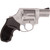Taurus 856 Ultra Lite Revolver 38 Spl. 2 in. Stainless Concealed Hammer 6 rd.