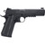 EAA Untouchable Government 1911 Pistol 9mm 5 in. Black 9 rd.