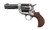PIETTA ALCHIMISTA JR 357MAG 3.5 EXPRESS CKRD