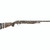 Mossberg 510 Youth Mini Super Bantam Shotgun 410 ga. 18.5 in. Mossy Oak Breakup Country 3 in RH
