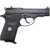 EAA Girsan MC14 G84 Pistol 380 ACP 3.8 in. Black 13 rd.