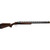 Browning Citori CXT Shotgun 12 ga. 32 in. Walnut 3 in.