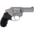 Taurus 650 Revolver 357 Mag. 3 in. Stainless 5 rd.