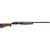 Browning Max II Sporting Shotgun 12 ga. 28in. Walnut  3in. Adj/Comb