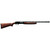CZ 720 G3 Reduced Length Shotgun 20 ga. 24 in. BLK/Walnut 3 in. 4 rd.