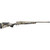 Browning X-Bolt 2  Speed SPR Rifle 6.5 PRC 20 in. OVIX 3 rd.