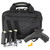 ROST MARTIN RM1C OR 9MM 15RD BUNDLE
