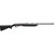 Winchester SX4 Hybrid Shotgun 20 ga. 28 in. Black/Grey Cerakote 3 in.