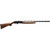 Charles Daly 601 Field Shotgun 12 ga. 28 in. Wood 3 in.