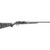 Savage A17 Sporter Rifle 17 HMR 22 in. Grey RH
