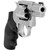 Colt King Cobra Carry Revolver 357 Mag 2 in. DA/SA Stainless 6 rd.