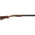 Stevens 555 "E" Shotgun 20 ga. 26 in. Wood Laminate