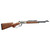 Pedersoli LEVER ACTION EVOLUTION 45-70 19in BBL