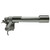 700 LONG ACTION MAGNUM STAINLESS EXTERNAL ADJUST X MARK PRO TRIGGER