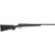 Savage BMag Rifle 17 WSM 22 in. Heavy Barrel Black RH