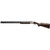 Browning Citori 825 Sporting Shotgun 12 ga. 30in. Walnut 3 in. Adj/Comb & DS Chokes