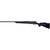 Weatherby Vanguard Obsidian Rifle 6.5 Creedmoor 22 in. Black 4 rd.