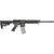 Rock River Arms LAR-300 CAR 4 Rifle 300 Blackout 16 in Black 30 rd. RH