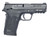 dSMITH & WESSON M&P 9 SHIELD EZ M2.0 3.675 PSTL 8RD NTS AMBI TRUGLO TLCI SAO