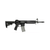 CQB11 Mod 2