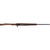 Weatherby Vanguard Camilla Rifle 22-250 Rem 20 in Walnut Threaded RH